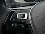 Volkswagen Golf 1.0 TSI DSG Automaat Comfortline ORG NL 1E EIG|LED|APPLECARPLAY|PARK.ASSIST|ADAPT.CRUISE|DUALCLIMATEZONE|NAVI|