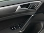 Volkswagen Golf 1.0 TSI DSG Automaat Comfortline ORG NL 1E EIG|LED|APPLECARPLAY|PARK.ASSIST|ADAPT.CRUISE|DUALCLIMATEZONE|NAVI|