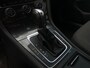 Volkswagen Golf 1.0 TSI DSG Automaat Comfortline ORG NL 1E EIG|LED|APPLECARPLAY|PARK.ASSIST|ADAPT.CRUISE|DUALCLIMATEZONE|NAVI|