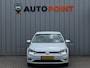 Volkswagen Golf 1.0 TSI DSG Automaat Comfortline ORG NL 1E EIG|LED|APPLECARPLAY|PARK.ASSIST|ADAPT.CRUISE|DUALCLIMATEZONE|NAVI|