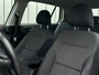 Volkswagen Golf 1.0 TSI DSG Automaat Comfortline ORG NL 1E EIG|LED|APPLECARPLAY|PARK.ASSIST|ADAPT.CRUISE|DUALCLIMATEZONE|NAVI|
