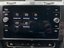Volkswagen Golf 1.0 TSI DSG Automaat Comfortline ORG NL 1E EIG|LED|APPLECARPLAY|PARK.ASSIST|ADAPT.CRUISE|DUALCLIMATEZONE|NAVI|