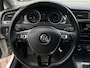 Volkswagen Golf 1.0 TSI DSG Automaat Comfortline ORG NL 1E EIG|LED|APPLECARPLAY|PARK.ASSIST|ADAPT.CRUISE|DUALCLIMATEZONE|NAVI|