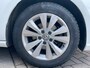 Volkswagen Golf 1.0 TSI DSG Automaat Comfortline ORG NL 1E EIG|LED|APPLECARPLAY|PARK.ASSIST|ADAPT.CRUISE|DUALCLIMATEZONE|NAVI|