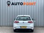 Volkswagen Golf 1.0 TSI DSG Automaat Comfortline ORG NL 1E EIG|LED|APPLECARPLAY|PARK.ASSIST|ADAPT.CRUISE|DUALCLIMATEZONE|NAVI|