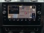 Volkswagen Golf 1.0 TSI DSG Automaat Comfortline ORG NL 1E EIG|LED|APPLECARPLAY|PARK.ASSIST|ADAPT.CRUISE|DUALCLIMATEZONE|NAVI|