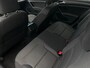 Volkswagen Golf 1.0 TSI DSG Automaat Comfortline ORG NL 1E EIG|LED|APPLECARPLAY|PARK.ASSIST|ADAPT.CRUISE|DUALCLIMATEZONE|NAVI|