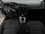 Volkswagen Golf 1.0 TSI DSG Automaat Comfortline ORG NL 1E EIG|LED|APPLECARPLAY|PARK.ASSIST|ADAPT.CRUISE|DUALCLIMATEZONE|NAVI|
