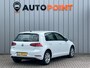 Volkswagen Golf 1.0 TSI DSG Automaat Comfortline ORG NL 1E EIG|LED|APPLECARPLAY|PARK.ASSIST|ADAPT.CRUISE|DUALCLIMATEZONE|NAVI|