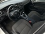 Volkswagen Golf 1.0 TSI DSG Automaat Comfortline ORG NL 1E EIG|LED|APPLECARPLAY|PARK.ASSIST|ADAPT.CRUISE|DUALCLIMATEZONE|NAVI|