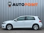 Volkswagen Golf 1.0 TSI DSG Automaat Comfortline ORG NL 1E EIG|LED|APPLECARPLAY|PARK.ASSIST|ADAPT.CRUISE|DUALCLIMATEZONE|NAVI|