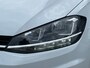 Volkswagen Golf 1.0 TSI DSG Automaat Comfortline ORG NL 1E EIG|LED|APPLECARPLAY|PARK.ASSIST|ADAPT.CRUISE|DUALCLIMATEZONE|NAVI|