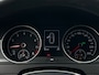 Volkswagen Golf 1.0 TSI DSG Automaat Comfortline ORG NL 1E EIG|LED|APPLECARPLAY|PARK.ASSIST|ADAPT.CRUISE|DUALCLIMATEZONE|NAVI|