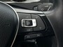 Volkswagen Golf 1.0 TSI DSG Automaat Comfortline ORG NL 1E EIG|LED|APPLECARPLAY|PARK.ASSIST|ADAPT.CRUISE|DUALCLIMATEZONE|NAVI|