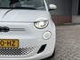 Fiat 500e Icon 42 kWh | Navi | LED | Carplay | Comfort | PDC | 17"