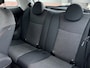 Fiat 500e Icon 42 kWh | Navi | LED | Carplay | Comfort | PDC | 17"
