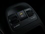 Fiat 500e Icon 42 kWh | Navi | LED | Carplay | Comfort | PDC | 17"