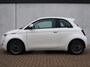 Fiat 500e Icon 42 kWh | Navi | LED | Carplay | Comfort | PDC | 17"