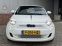 Fiat 500e Icon 42 kWh | Navi | LED | Carplay | Comfort | PDC | 17"