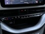 Fiat 500e Icon 42 kWh | Navi | LED | Carplay | Comfort | PDC | 17"