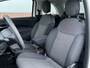Fiat 500e Icon 42 kWh | Navi | LED | Carplay | Comfort | PDC | 17"