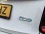 Fiat 500e Icon 42 kWh | Navi | LED | Carplay | Comfort | PDC | 17"