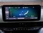 Fiat 500e Icon 42 kWh | Navi | LED | Carplay | Comfort | PDC | 17"