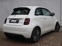 Fiat 500e Icon 42 kWh | Navi | LED | Carplay | Comfort | PDC | 17"