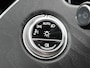 Mercedes-Benz E-klasse Estate 300 e AMG Nightpakket Plug-In Hybride | Trekhaak | Panoramadak | Distronic | Memory | 360°-camera | CarPlay | Stuur en Stoelverwarming | Inclusief 24 maanden Mercedes-Benz Certified garantie voor Europa.