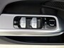 Mercedes-Benz E-klasse Estate 300 e AMG Nightpakket Plug-In Hybride | Trekhaak | Panoramadak | Distronic | Memory | 360°-camera | CarPlay | Stuur en Stoelverwarming | Inclusief 24 maanden Mercedes-Benz Certified garantie voor Europa.