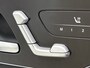 Mercedes-Benz E-klasse Estate 300 e AMG Nightpakket Plug-In Hybride | Trekhaak | Panoramadak | Distronic | Memory | 360°-camera | CarPlay | Stuur en Stoelverwarming | Inclusief 24 maanden Mercedes-Benz Certified garantie voor Europa.