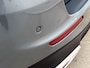 Mercedes-Benz E-klasse Estate 300 e AMG Nightpakket Plug-In Hybride | Trekhaak | Panoramadak | Distronic | Memory | 360°-camera | CarPlay | Stuur en Stoelverwarming | Inclusief 24 maanden Mercedes-Benz Certified garantie voor Europa.