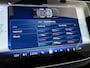 Mercedes-Benz E-klasse Estate 300 e AMG Nightpakket Plug-In Hybride | Trekhaak | Panoramadak | Distronic | Memory | 360°-camera | CarPlay | Stuur en Stoelverwarming | Inclusief 24 maanden Mercedes-Benz Certified garantie voor Europa.