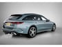 Mercedes-Benz E-klasse Estate 300 e AMG Nightpakket Plug-In Hybride | Trekhaak | Panoramadak | Distronic | Memory | 360°-camera | CarPlay | Stuur en Stoelverwarming | Inclusief 24 maanden Mercedes-Benz Certified garantie voor Europa.