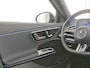 Mercedes-Benz E-klasse Estate 300 e AMG Plug-In Hybride AMG Line | Night Pakket | Trekhaak | Distronic | Panorama Schuif-Kanteldak | Memory voorstoelen. Inclusief 24 maanden Mercedes-Benz Certified garantie voor Europa.