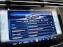 Mercedes-Benz E-klasse Estate 300 e AMG Nightpakket Plug-In Hybride | Trekhaak | Panoramadak | Distronic | Memory | 360°-camera | CarPlay | Stuur en Stoelverwarming | Inclusief 24 maanden Mercedes-Benz Certified garantie voor Europa.