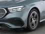 Mercedes-Benz E-klasse Estate 300 e AMG Plug-In Hybride AMG Line | Night Pakket | Trekhaak | Distronic | Panorama Schuif-Kanteldak | Memory voorstoelen. Inclusief 24 maanden Mercedes-Benz Certified garantie voor Europa.