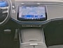 Mercedes-Benz E-klasse Estate 300 e AMG Plug-In Hybride AMG Line | Night Pakket | Trekhaak | Distronic | Panorama Schuif-Kanteldak | Memory voorstoelen. Inclusief 24 maanden Mercedes-Benz Certified garantie voor Europa.