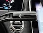Mercedes-Benz E-klasse Estate 300 e AMG Nightpakket Plug-In Hybride | Trekhaak | Panoramadak | Distronic | Memory | 360°-camera | CarPlay | Stuur en Stoelverwarming | Inclusief 24 maanden Mercedes-Benz Certified garantie voor Europa.