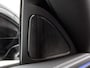 Mercedes-Benz E-klasse Estate 300 e AMG Nightpakket Plug-In Hybride | Trekhaak | Panoramadak | Distronic | Memory | 360°-camera | CarPlay | Stuur en Stoelverwarming | Inclusief 24 maanden Mercedes-Benz Certified garantie voor Europa.