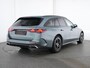 Mercedes-Benz E-klasse Estate 300 e AMG Plug-In Hybride AMG Line | Night Pakket | Trekhaak | Distronic | Panorama Schuif-Kanteldak | Memory voorstoelen. Inclusief 24 maanden Mercedes-Benz Certified garantie voor Europa.