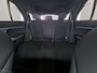 Mercedes-Benz E-klasse Estate 300 e AMG Plug-In Hybride AMG Line | Night Pakket | Trekhaak | Distronic | Panorama Schuif-Kanteldak | Memory voorstoelen. Inclusief 24 maanden Mercedes-Benz Certified garantie voor Europa.