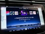 Mercedes-Benz E-klasse Estate 300 e AMG Nightpakket Plug-In Hybride | Trekhaak | Panoramadak | Distronic | Memory | 360°-camera | CarPlay | Stuur en Stoelverwarming | Inclusief 24 maanden Mercedes-Benz Certified garantie voor Europa.