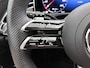 Mercedes-Benz E-klasse Estate 300 e AMG Nightpakket Plug-In Hybride | Trekhaak | Panoramadak | Distronic | Memory | 360°-camera | CarPlay | Stuur en Stoelverwarming | Inclusief 24 maanden Mercedes-Benz Certified garantie voor Europa.