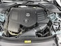 Mercedes-Benz E-klasse Estate 300 e AMG Nightpakket Plug-In Hybride | Trekhaak | Panoramadak | Distronic | Memory | 360°-camera | CarPlay | Stuur en Stoelverwarming | Inclusief 24 maanden Mercedes-Benz Certified garantie voor Europa.