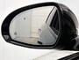 Mercedes-Benz E-klasse Estate 300 e AMG Nightpakket Plug-In Hybride | Trekhaak | Panoramadak | Distronic | Memory | 360°-camera | CarPlay | Stuur en Stoelverwarming | Inclusief 24 maanden Mercedes-Benz Certified garantie voor Europa.