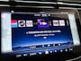 Mercedes-Benz E-klasse Estate 300 e AMG Nightpakket Plug-In Hybride | Trekhaak | Panoramadak | Distronic | Memory | 360°-camera | CarPlay | Stuur en Stoelverwarming | Inclusief 24 maanden Mercedes-Benz Certified garantie voor Europa.