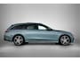 Mercedes-Benz E-klasse Estate 300 e AMG Nightpakket Plug-In Hybride | Trekhaak | Panoramadak | Distronic | Memory | 360°-camera | CarPlay | Stuur en Stoelverwarming | Inclusief 24 maanden Mercedes-Benz Certified garantie voor Europa.