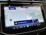 Mercedes-Benz E-klasse Estate 300 e AMG Nightpakket Plug-In Hybride | Trekhaak | Panoramadak | Distronic | Memory | 360°-camera | CarPlay | Stuur en Stoelverwarming | Inclusief 24 maanden Mercedes-Benz Certified garantie voor Europa.