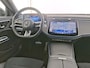 Mercedes-Benz E-klasse Estate 300 e AMG Plug-In Hybride AMG Line | Night Pakket | Trekhaak | Distronic | Panorama Schuif-Kanteldak | Memory voorstoelen. Inclusief 24 maanden Mercedes-Benz Certified garantie voor Europa.